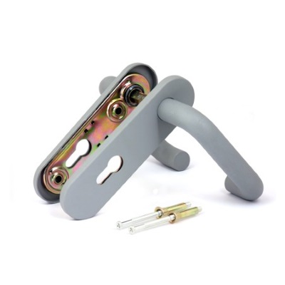 Ручка HP-72.1303-GR (Spring)  Апекс