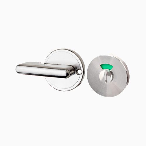 Фиксатор Avers WC-0407-NI