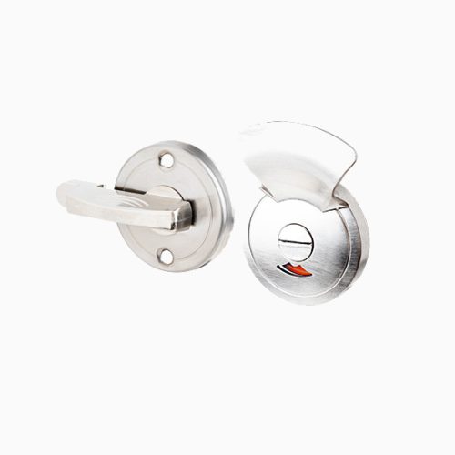 Фиксатор Avers WC-5412-NI