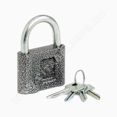 Замок навесной Зенит ВС1.02 г.Димитровград