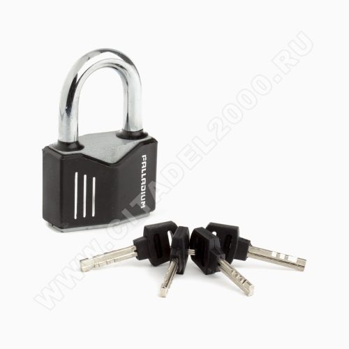 PALLADIUM Замок навесной 900S-60