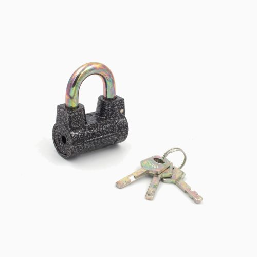 Стандарт Замок навесной AL-660