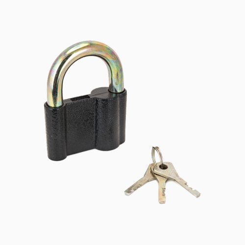 Стандарт Замок навесной AL-780