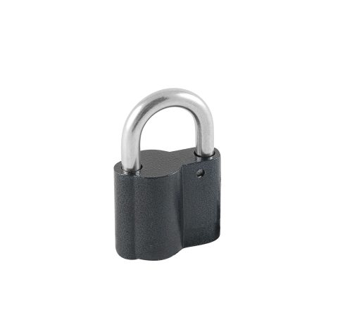 Замок навесной Абсолют ВС2-26А г.Димитровград