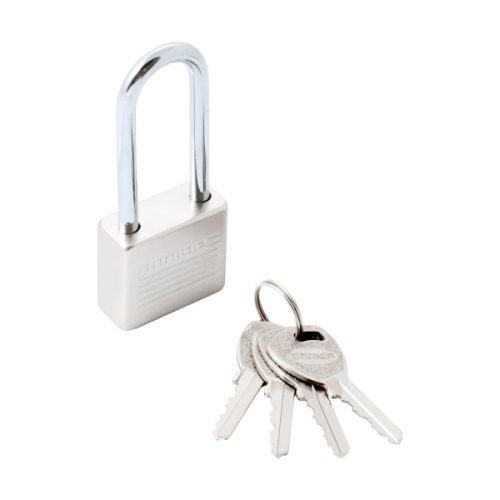 Аллюр Замок навесной ВС1Ч-032Д EXTRA