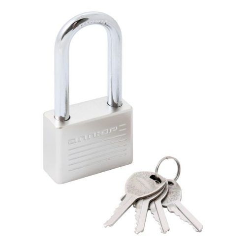 Аллюр Замок навесной ВС1Ч-050Д EXTRA