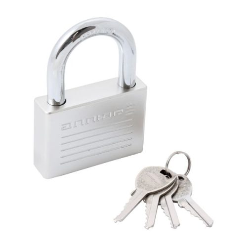 Аллюр Замок навесной ВС1Ч-070 EXTRA