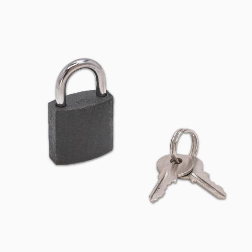 Стандарт Замок навесной HG-325