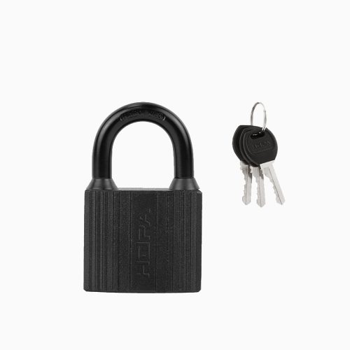 Н-М Замок навесной ЗН-100-74 мм (3 кл.)