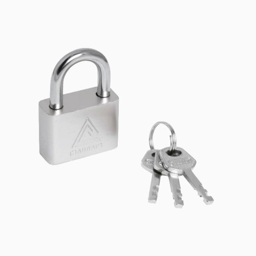 Стандарт Замок навесной HDS-340