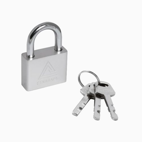 Стандарт Замок навесной HDS-350