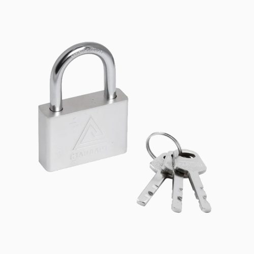 Стандарт Замок навесной HDS-360