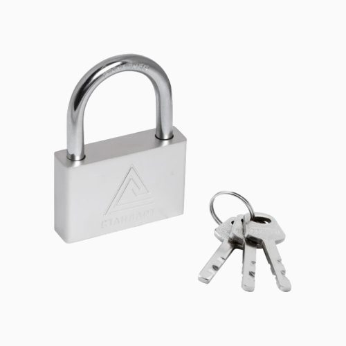 Стандарт Замок навесной HDS-370