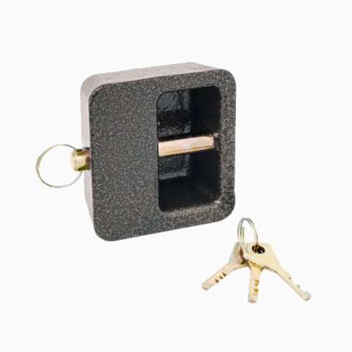 Стандарт Замок навесной KD-90