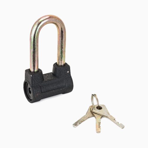 Стандарт Замок навесной AL-660L