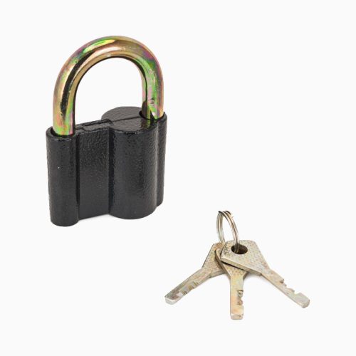 Стандарт Замок навесной AL-760