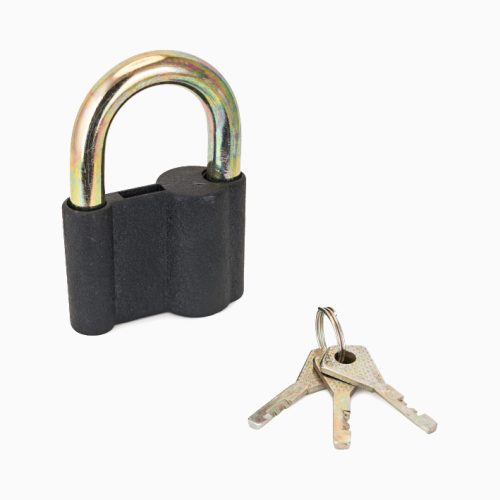 Стандарт Замок навесной AL-770