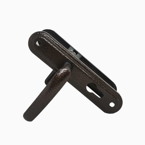 Ручка "Абсолют" РФ1-55.08 (комп. 2 шт.) (ст.медь) г.Димитровград