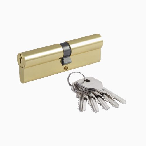 Н-М  Личина STD Z Л-100 (золото)