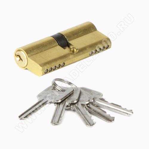 Механизм секретности Стандарт для 103/50, 132/50 кл/кл GP