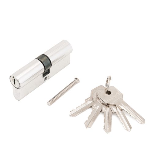 Стандарт Цилиндровый механизм Z.I.90-5K (40х10х40) CP 5 кл