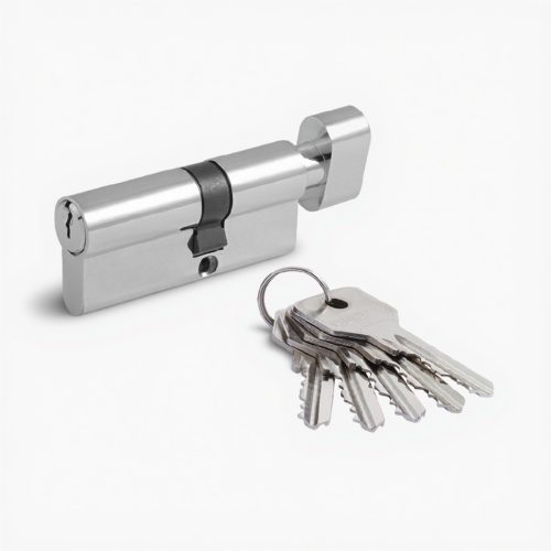 Н-М Личина ECO AL ЛВ-70 (40-30в) (хром)