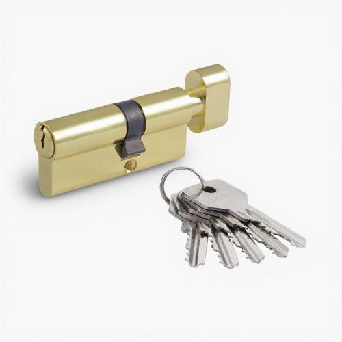 Н-М Личина ECO AL ЛВ-70 (40-30в) (золото)