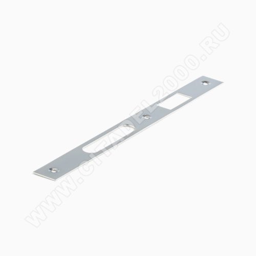 Ответная планка BP-2800-CR  Апекс