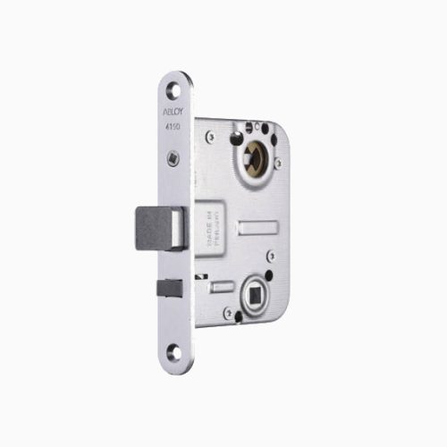 Корпус замка Abloy 4190 FE/ZL L (левый)
