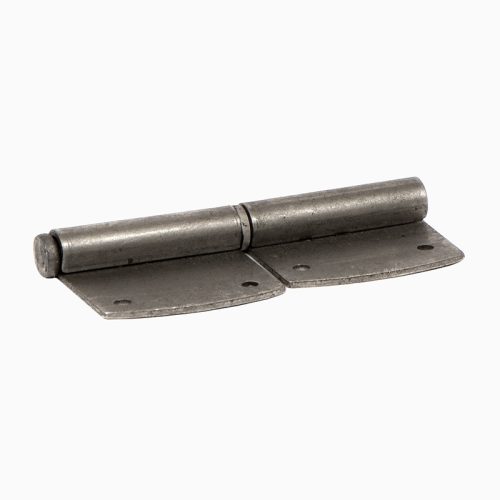 Петля врезная ПВ2-100 (б/п)