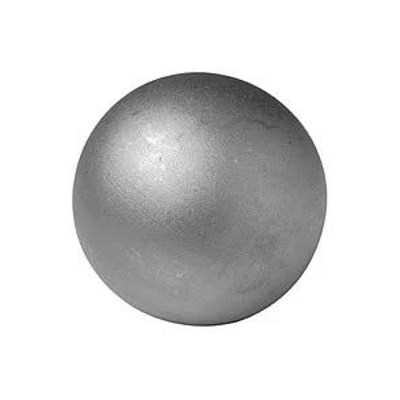 Шар технологический