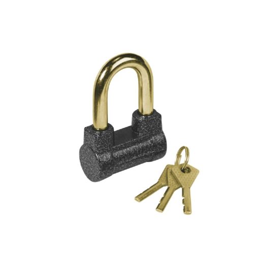 Замок навесной MV-107-60