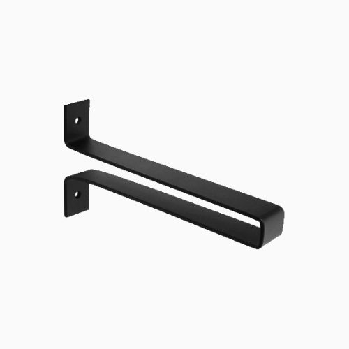 Кронштейн LOFT 200 мод.8 (черный)