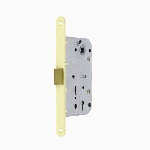 PALLADIUM Замок врезной 600 GP