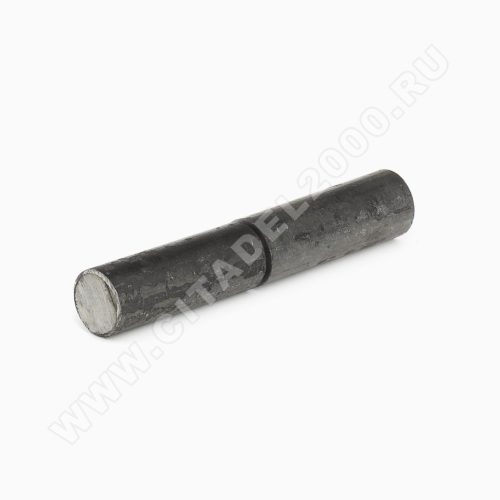 Петля гаражная d.14х70 мм