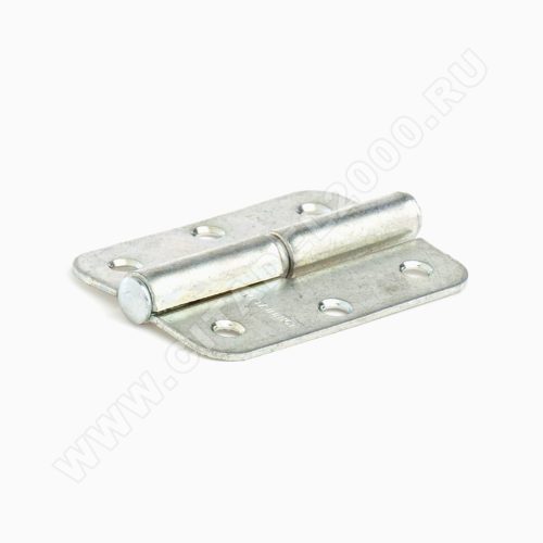 Петля ПН1-70 (цинк) - левая
