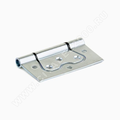 Петля без врезки ПНУ-85 (цинк)