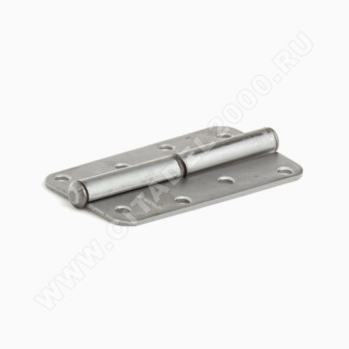 Петля ПН1-110 б/п (левая)