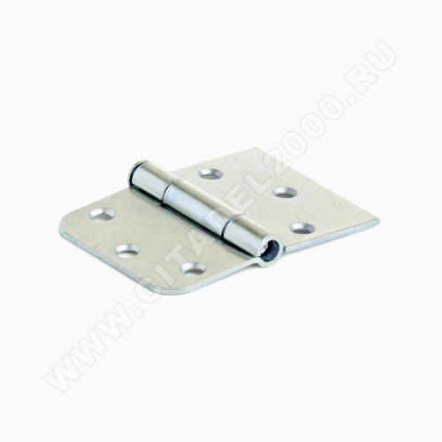 Петля ПНУ-65/40 (цинк)