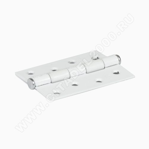 Петля ПН5-100 (белая)