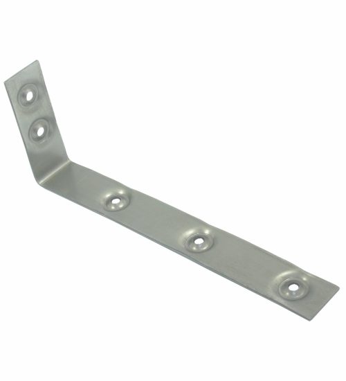 Угольник 11 б/п