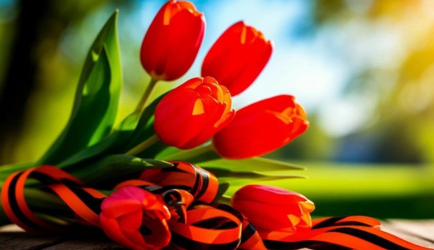 График работы в майские праздники